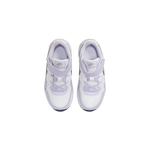 Nike Air Max SC