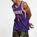 Nike NBA 1