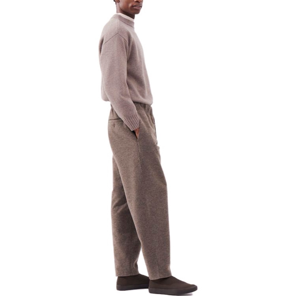 UNIQLO FW23 U
