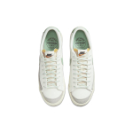 Nike Blazer '77 prm "certified fresh" 77 PRM "Certified Fresh"