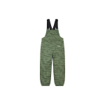 Supreme FW21 Week 15 x WINDSTOPPER Overalls