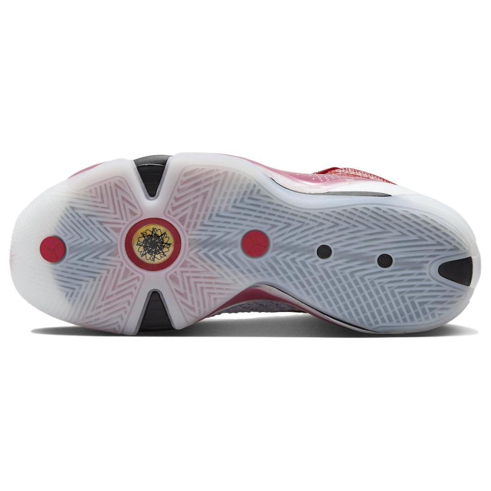 Jordan Air Jordan 38