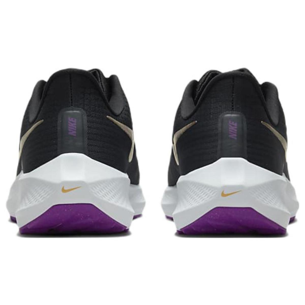 Nike Air Zoom Pegasus 39