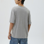 GAP SS23 Logo T