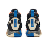 Anta KT5 5 Disruptive "Burning"