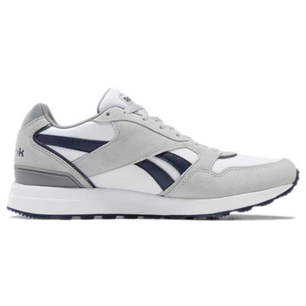 Reebok GL1000