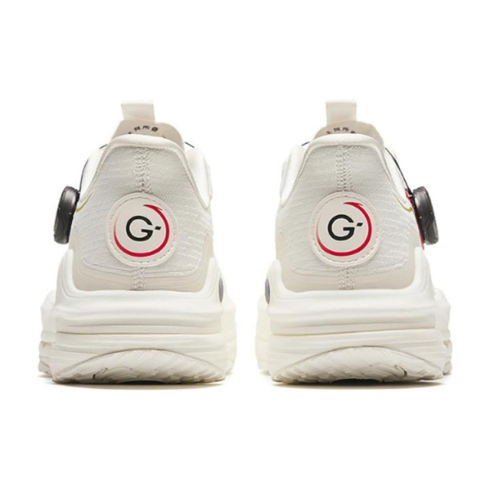 Anta