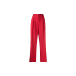 /EMPORIO ARMANI