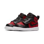 Jordan Air Jordan 1
