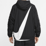 Nike Nsw Big Swoosh