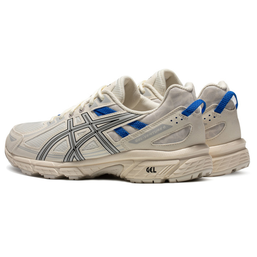 Asics Gel-Venture 6