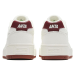 Anta