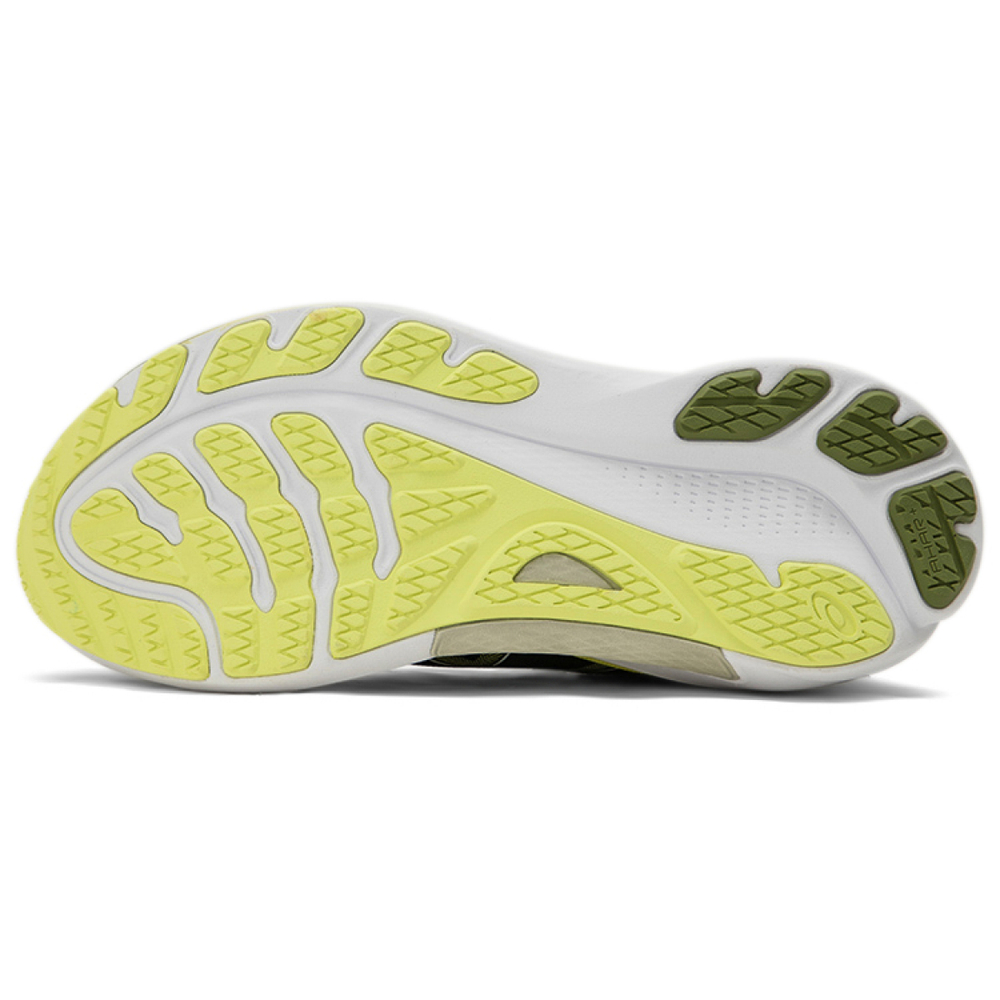 Asics Gel-Kayano 30 WIDE