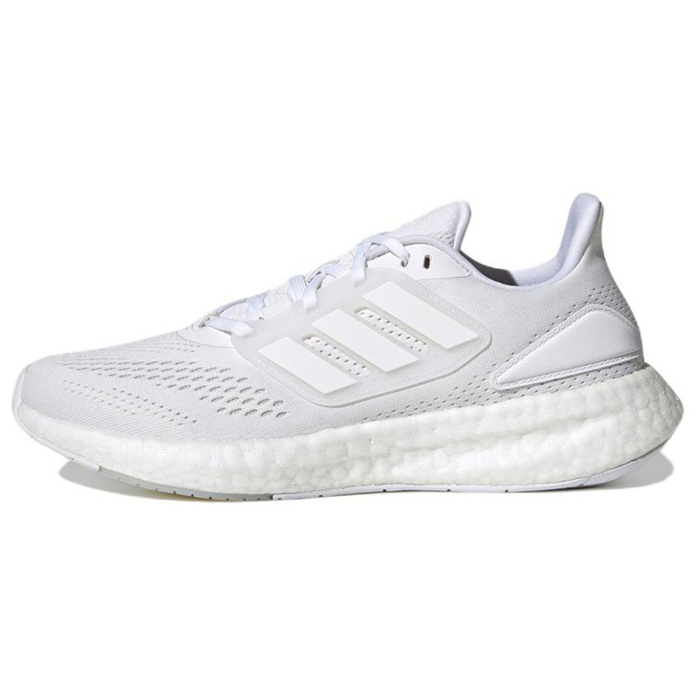 Adidas Pureboost 22
