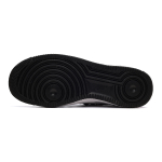 【 】 Nike Air Force 1 Low GS