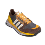 HUMAN MADE x adidas originals Questar