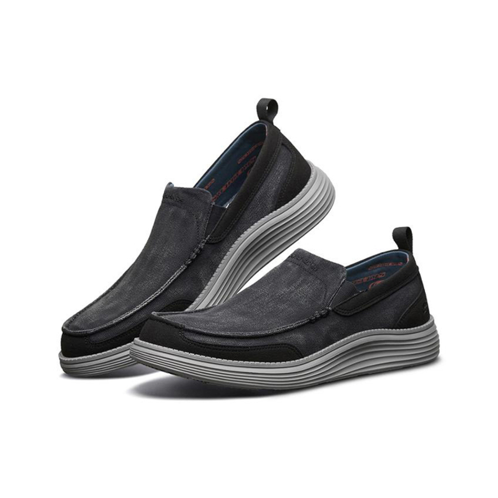 Skechers Status 2.0