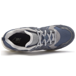 New Balance NB 875