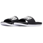 Adidas Adilette Cloudfoam Plus