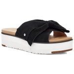 UGG Joanie Platform Slide