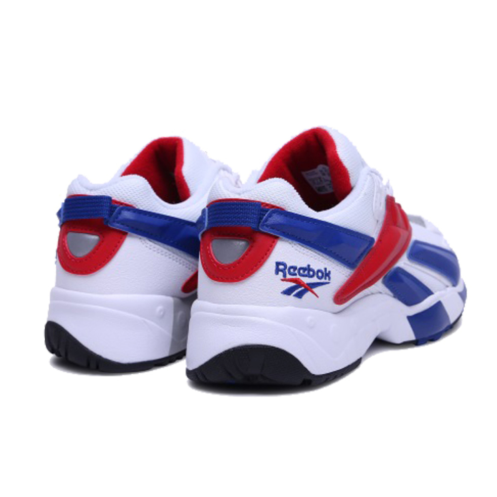 Reebok Interval 96