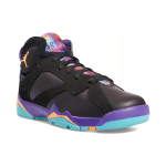 Jordan Air Jordan 7 Retro Lola Bunny 2014