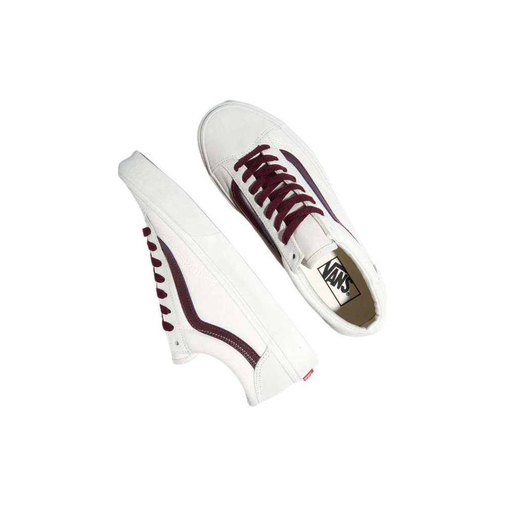 Vans Style 36 Ua