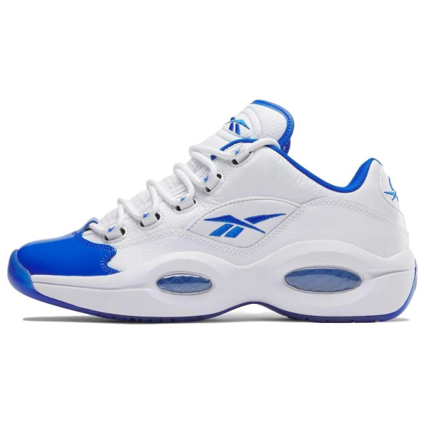 Reebok Question Low