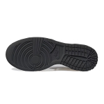 【 】 Nike Dunk OKHR Vibe GS