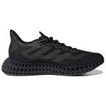 Adidas 4D FWD