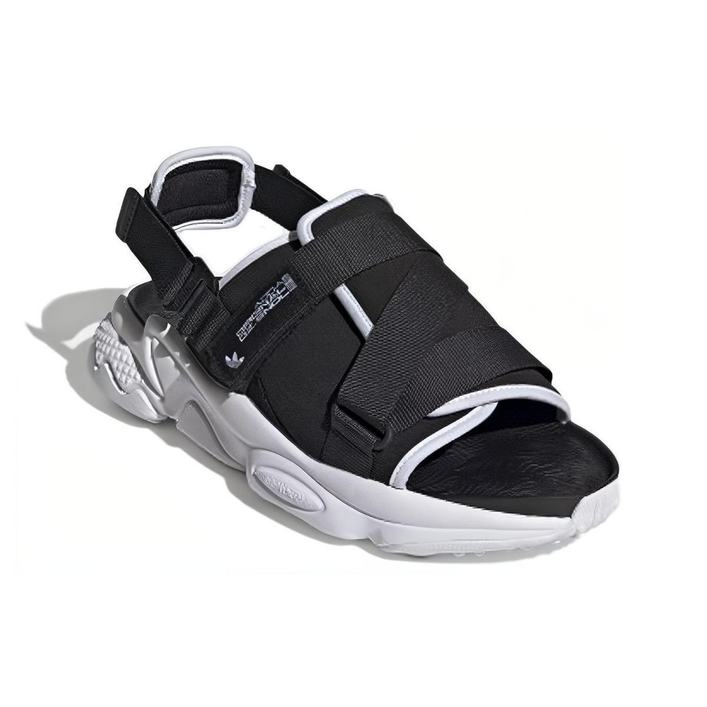Adidas originals Ozweego Sandal