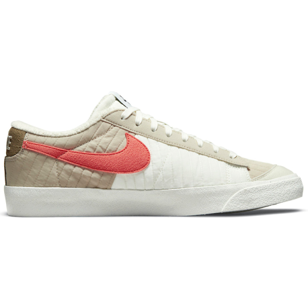 Nike Blazer toasty