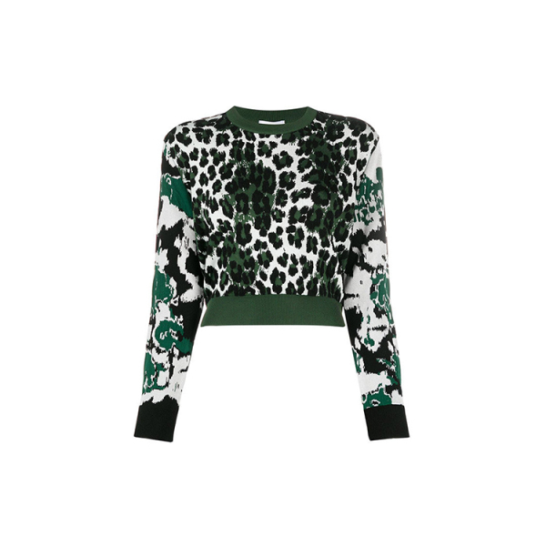 KENZO
