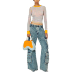 DIESEL 23FW