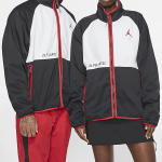 Air Jordan 11 Polartec