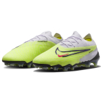 Nike Phantom GX Elite FG（ ）