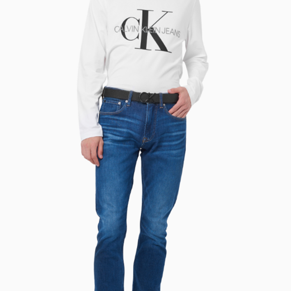 CK/Calvin Klein ck 3.5cm