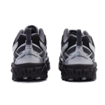 【 】 New Balance NB 410