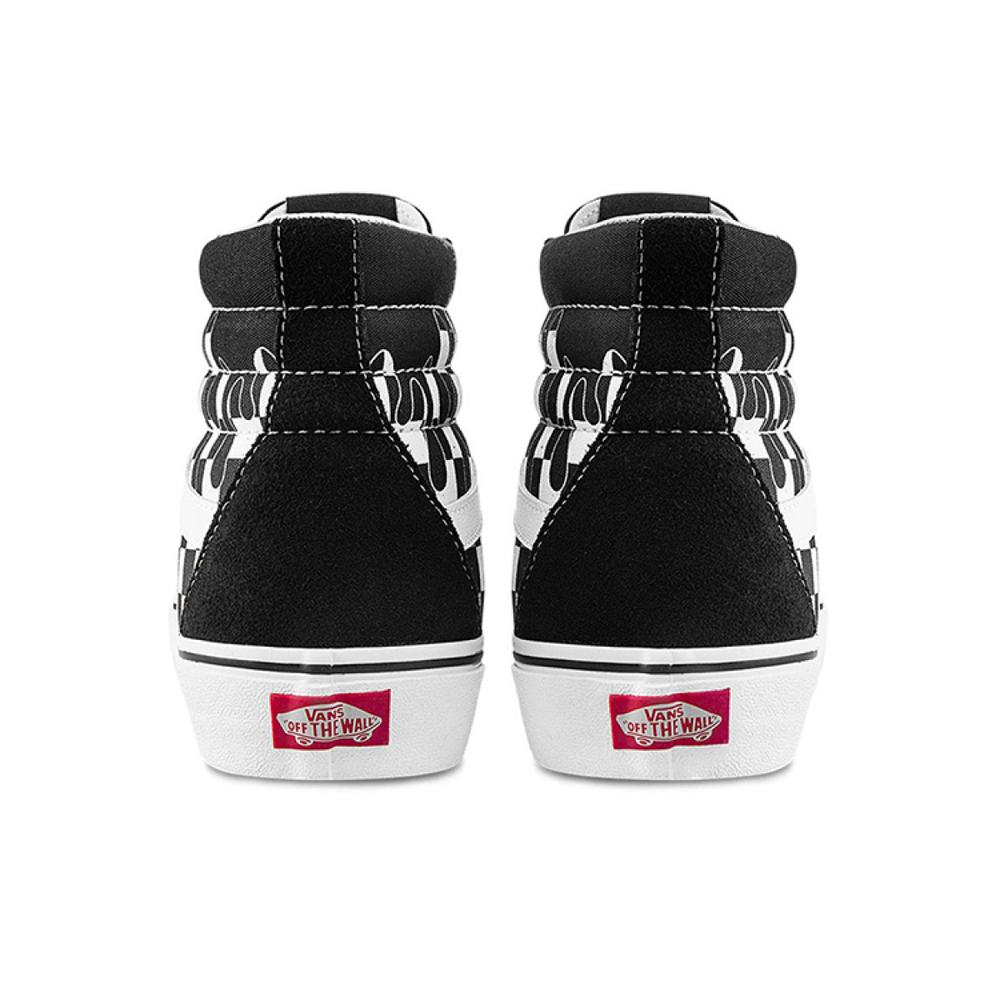 Vans SK8