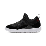 Jordan Air Jordan 11 Retro Little Flex