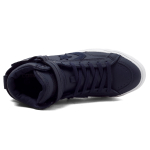 Converse Pro Blaze Plus