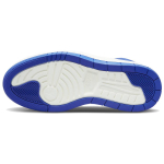 Jordan Air Jordan 1 Elevate High "Hyper Royal"