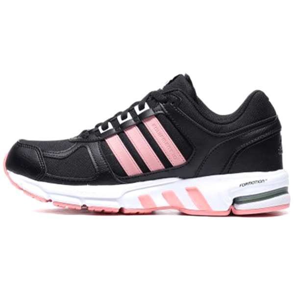 Adidas Equipment 10 U