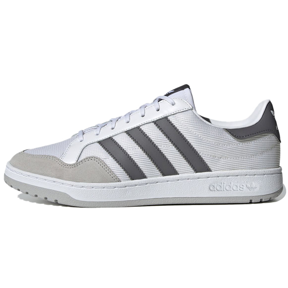 Adidas originals Team Court