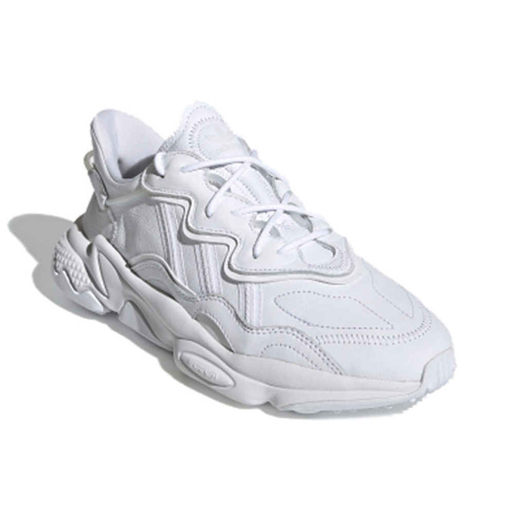 Adidas originals Ozweego Ozweego