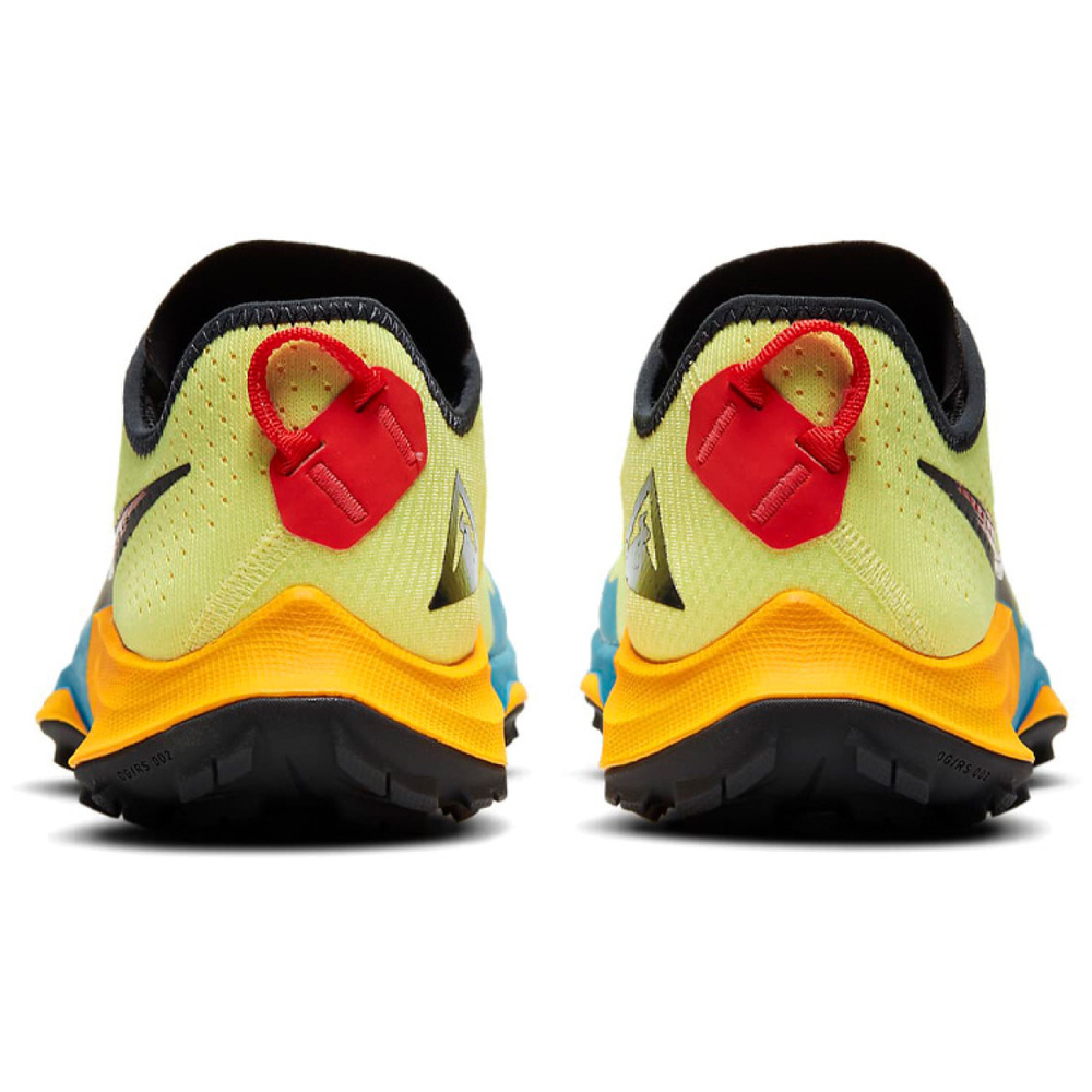 Nike Air Zoom Terra Kiger 7 Limelight TPU