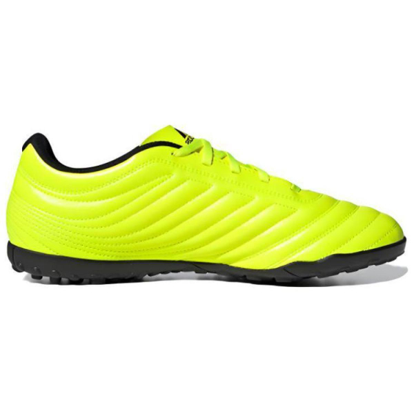 Adidas Copa 19.4 FG（ ）TF（ ）