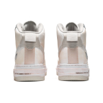 【 】 Nike Air Force 1 CUS ID