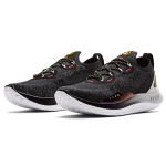 Under Armour Curry Flow Go