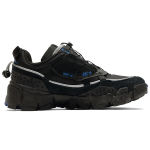 PUMA Trailfox Ader